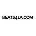 Beats4la