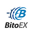 Go to the profile of 幣託 BitoEX