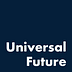 Universal Future Foundation