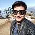 Go to the profile of Ashay Mandwarya 🖋️💻🍕