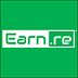earn.re