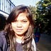 Go to the profile of Vidhi Mohan