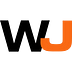 Go to the profile of WINJAY RADIO AND TV AUTOMATION