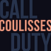 Call of Duty : les Coulisses d’une usine à succès Remastered