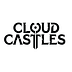 Go to the profile of Cloud Castles