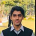 Go to the profile of Maaz Ahmad