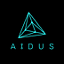 Go to the profile of AIDUS