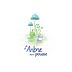 Go to the profile of L'Arbre qui Pousse