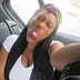 Go to the profile of Nokuthula Shweni