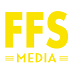 FFS Media