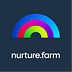Go to the profile of nurture.farm