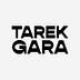 Go to the profile of Tarek Gara