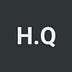 Go to the profile of H.Q