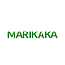 Go to the profile of MARIKAKA