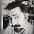 Go to the profile of Christopher Bucchere