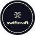 SwiftCraft