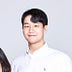 Go to the profile of 한성현 로덕