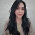 Go to the profile of Friska Riani