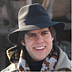 Go to the profile of Matthias Gallé