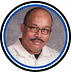 Go to the profile of Darnell Frazier, RFC®, CPRS™, CCFC, CFEI®
