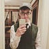 Go to the profile of Andrew Rabon