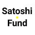 Go to the profile of Satoshi