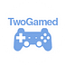 TwoGamed Entertainment