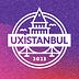 Go to the profile of UXistanbul