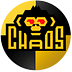 Paris Chaos Engineering Community