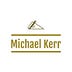 Go to the profile of Michael Kerr