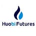 Go to the profile of Huobi Futures