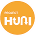 Go to the profile of projectHUNI