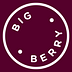 Go to the profile of BIG BERRY BACKSTAGE