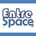 Go to the profile of Entrespace Group