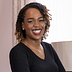 Go to the profile of Hannah Olukoye