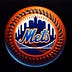 The Ultimate New Yok Mets Fan Page