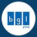 Go to the profile of BGL Tech