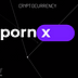 Go to the profile of PORN-X