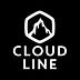 Go to the profile of CloudLine