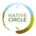 Go to the profile of Native Circle