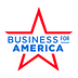 Go to the profile of Business for America