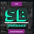 Go to the profile of StartBigger