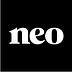Go to the profile of Neo Financial