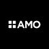 Go to the profile of AMO Labs Official Blog