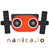 Go to the profile of Nanica.io