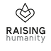 Go to the profile of Raising Humanity