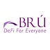 Go to the profile of Brú Finance