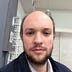 Go to the profile of Rafael Manzoni