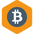 Go to the profile of Mercado Bitcoin