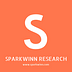 Sparkwinn Research